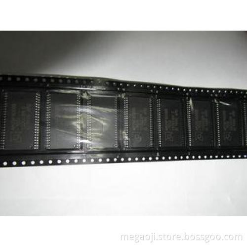 Quick Detail: 1 Megabit (128 K x 8-bit) CMOS 5.0 Volt-only,